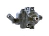 ACDELCO  36P0067 Power Steering Pump