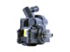 ACDELCO  36P0070 Power Steering Pump