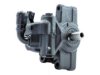 ACDELCO  36P0071 Power Steering Pump