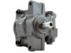 GENERAL MOTORS 19318601 Power Steering Pump