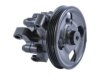GENERAL MOTORS 19318602 Power Steering Pump