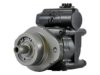 GENERAL MOTORS 19318605 Power Steering Pump