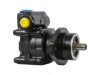 GENERAL MOTORS 19318606 Power Steering Pump
