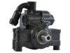 GENERAL MOTORS 19318607 Power Steering Pump