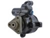 ACDELCO  36P0083 Power Steering Pump