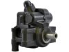 GENERAL MOTORS 19318611 Power Steering Pump