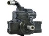 ACDELCO  36P0087 Power Steering Pump