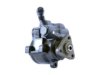 ACDELCO  36P0095 Power Steering Pump