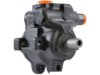 ACDELCO  36P0101 Power Steering Pump