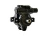 ACDELCO  36P0102 Power Steering Pump