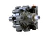 GENERAL MOTORS 19318629 Power Steering Pump