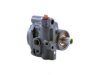 GENERAL MOTORS 19318631 Power Steering Pump