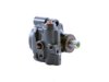 GENERAL MOTORS 19318632 Power Steering Pump