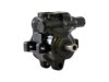 ACDELCO  36P0107 Power Steering Pump