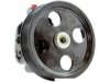 GENERAL MOTORS 19318634 Power Steering Pump