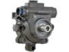 ACDELCO  36P0118 Power Steering Pump