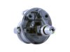 GENERAL MOTORS 19318645 Power Steering Pump