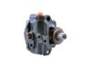ACDELCO  36P0120 Power Steering Pump
