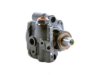 GENERAL MOTORS 19318648 Power Steering Pump