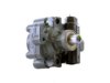 GENERAL MOTORS 19318649 Power Steering Pump