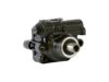 GENERAL MOTORS 19318656 Power Steering Pump