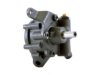 GENERAL MOTORS 19318657 Power Steering Pump