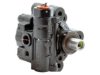 GENERAL MOTORS 19318658 Power Steering Pump