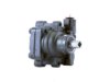 GENERAL MOTORS 19318659 Power Steering Pump