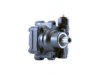GENERAL MOTORS 19318661 Power Steering Pump