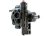 GENERAL MOTORS 19318662 Power Steering Pump