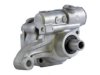 GENERAL MOTORS 19318664 Power Steering Pump