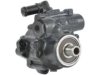 GENERAL MOTORS 19318666 Power Steering Pump