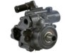GENERAL MOTORS 19318667 Power Steering Pump