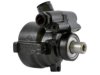 GENERAL MOTORS 19318671 Power Steering Pump