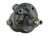 CARDONE/A-1 CARDONE 20656 Power Steering Pump