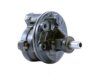 GENERAL MOTORS 19318685 Power Steering Pump