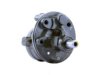 GENERAL MOTORS 19318689 Power Steering Pump