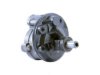 GENERAL MOTORS 19318691 Power Steering Pump