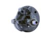 GENERAL MOTORS 19318692 Power Steering Pump