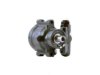 ACDELCO  36P0178 Power Steering Pump