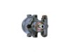 GENERAL MOTORS 19318705 Power Steering Pump