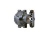 GENERAL MOTORS 19318706 Power Steering Pump