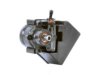 GENERAL MOTORS 19318713 Power Steering Pump