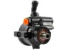 GENERAL MOTORS 19318714 Power Steering Pump