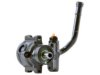 GENERAL MOTORS 19318715 Power Steering Pump
