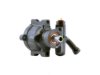 GENERAL MOTORS 19318719 Power Steering Pump