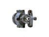 GENERAL MOTORS 19318720 Power Steering Pump