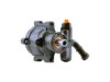 GENERAL MOTORS 19318721 Power Steering Pump