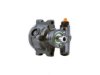 GENERAL MOTORS 19318723 Power Steering Pump