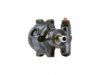 GENERAL MOTORS 19318727 Power Steering Pump